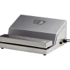 machine sous-vide a aspiration Fresh33