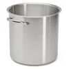 Marmite inox Prim'Appety - Ø 28 cm