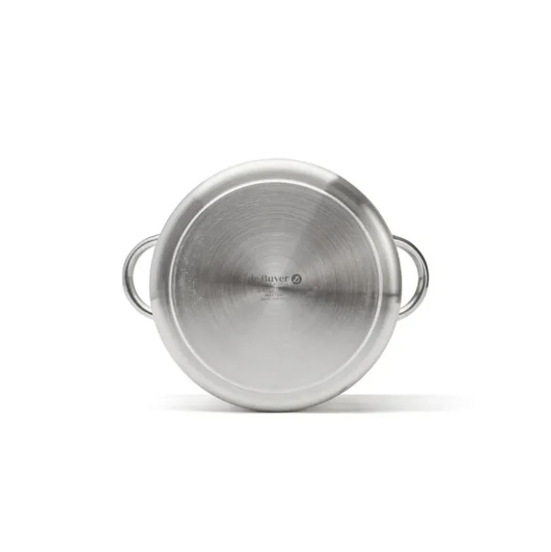 Marmite Prim'appety - Ø 24 cm