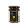 Marrons confits d'Aubenas au sirop Imbert 370 g