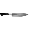 Matfer couteau de cuisine forgé monobloc 15 cm