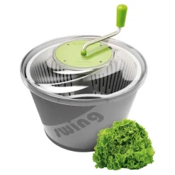 Matfer essoreuse salade Swing XL 20