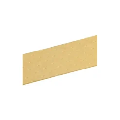 Matfer rouleau pic-vite 12.5 cm