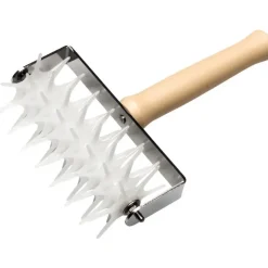 Matfer rouleau pic-vite 12.5 cm