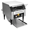 Matfer toasteur à convoyeur CT 200