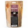 Micro-copeaux de chocolat noir - 48% de cacao - 100g