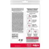 Mini disques azyme Mickey Minnie (x6)