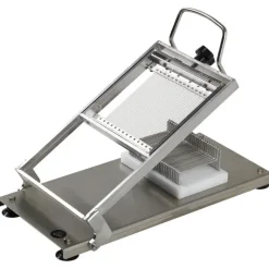 mini-guitare inox produits plats épaisseur 5 mm