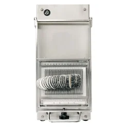 mini-guitare inox produits ronds épaisseur 5 mm