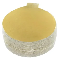 Mini ronds or Ø 8 cm (x20)