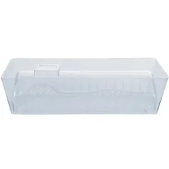 Moule à bûche PVC