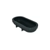 Moule à bûche silicone Futura Pavoni