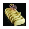 Moule à bûche silicone Honoré Pavoni