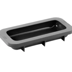 Moule à bûche silicone Venus Pavoni