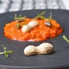 Moule Cacahuète Pavoni