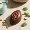 Moule Chocolat Bonbons Clé de Sol