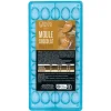 Moule chocolat œufs craquelés 3 cm Patisdécor