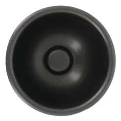 Moule Dôme Ø9,5 cm - Édition signature Brian Boclet