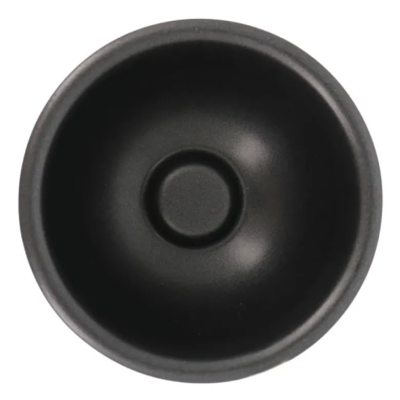 Moule Dôme Ø9,5 cm - Édition signature Brian Boclet