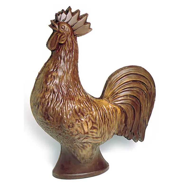 moule doublepour coq 540x430