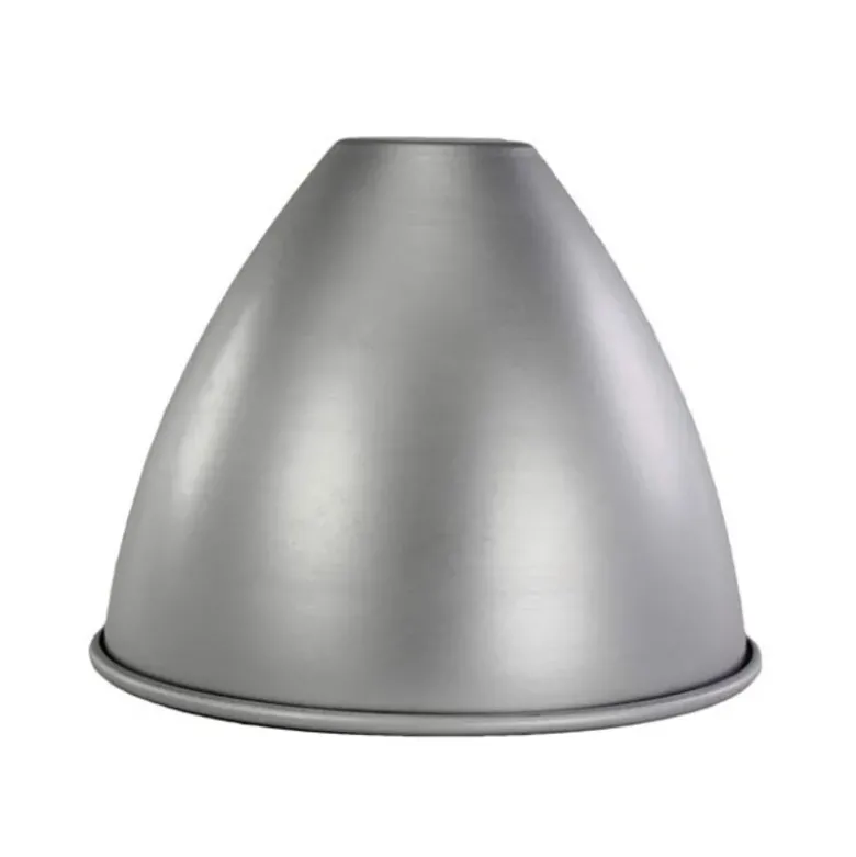 Moule gâteau alu robe de poupée PME