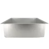 Moule à gâteau carré 28 x 28 cmHauteur 10 cm