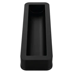 Moule à insert à bûche silicone 30 cm