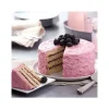Moule Layer Cake Wilton 20 cm (x4)