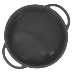 Moule à manqué en Silicone Ø 23 cm