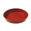 Moule à manqué silicone Formaflex Ø 26 cm