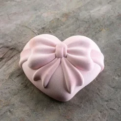 Moule silicone Cadeau Pavoni