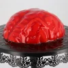 Moule silicone cervelle