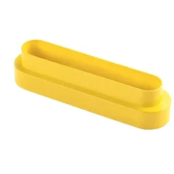 Moule silicone Confy Pavoni