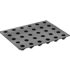 Moule silicone Délice Pavoni