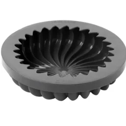 Moule silicone Flip Pavoni