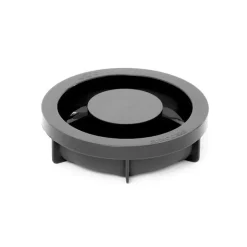 Moule silicone Galaxy Pavoni