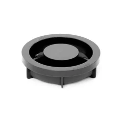Moule silicone insert pour moules ronds Pavoni