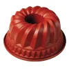 Moule silicone à Kouglof Formaflex 22 cm