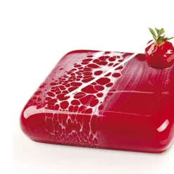 Moule silicone Mars Pavoni
