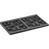 Moule silicone Maya Pavoni