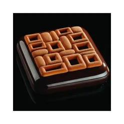 Moule silicone Maya Pavoni
