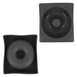 Moule Silicone Mini Savarin