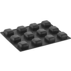Moule silicone Mister Pavoni