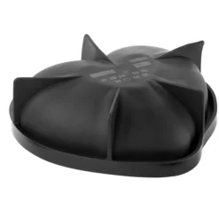 Moule silicone Passion Pavoni