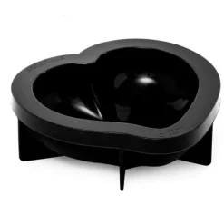 Moule silicone Passion Pavoni