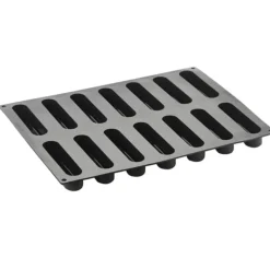 Moule silicone Pastel Pavoni
