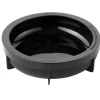 Moule silicone Planet Pavoni