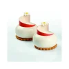Moule silicone Planet Pavoni
