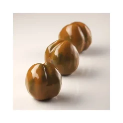 Moule silicone professionnel 3D Marrons Pavoni