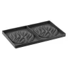 Moule silicone River Pavoni